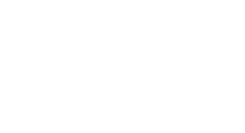 Forest Hill Real Estate Inc., Brokerage