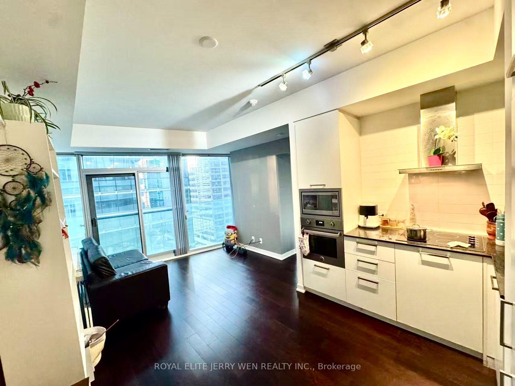 14 York Street, Toronto