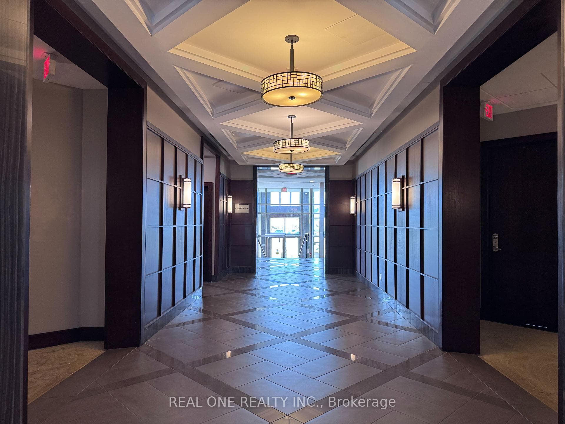 2480 Prince Michael Drive, Oakville