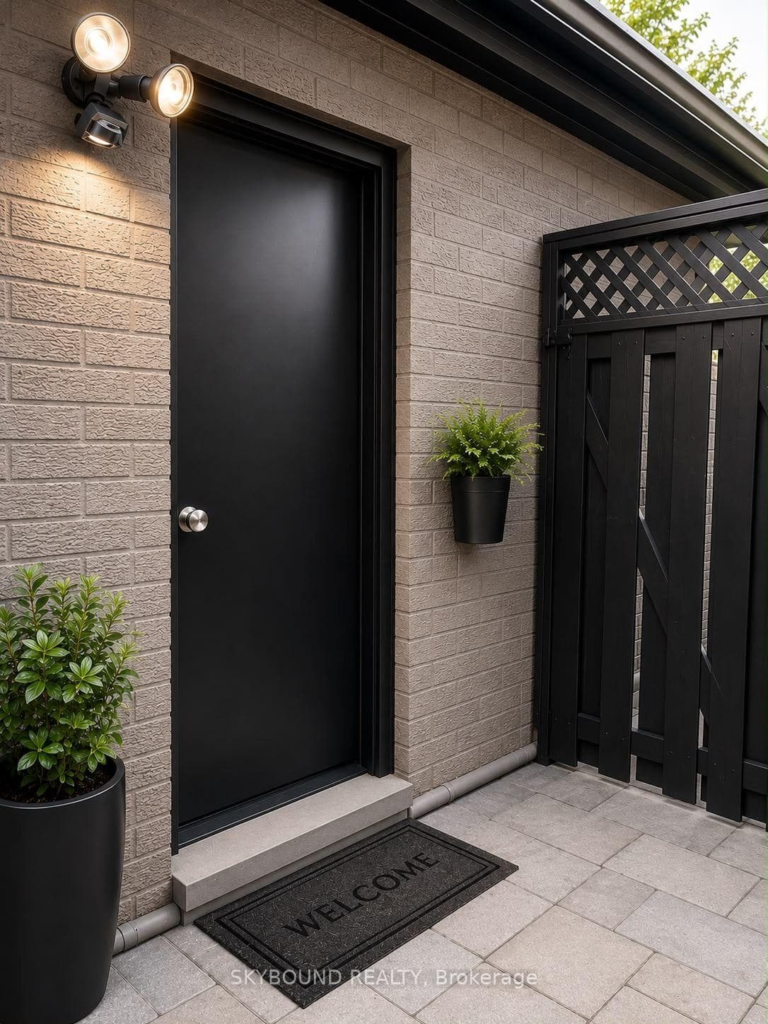 1421 Will Scarlett Drive, Oakville