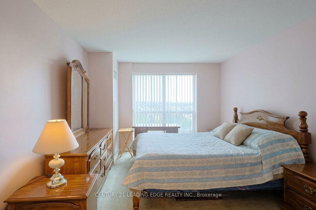 3 Ellesmere Street, Richmond Hill