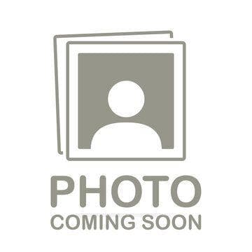 22 Fern Avenue, Richmond Hill
