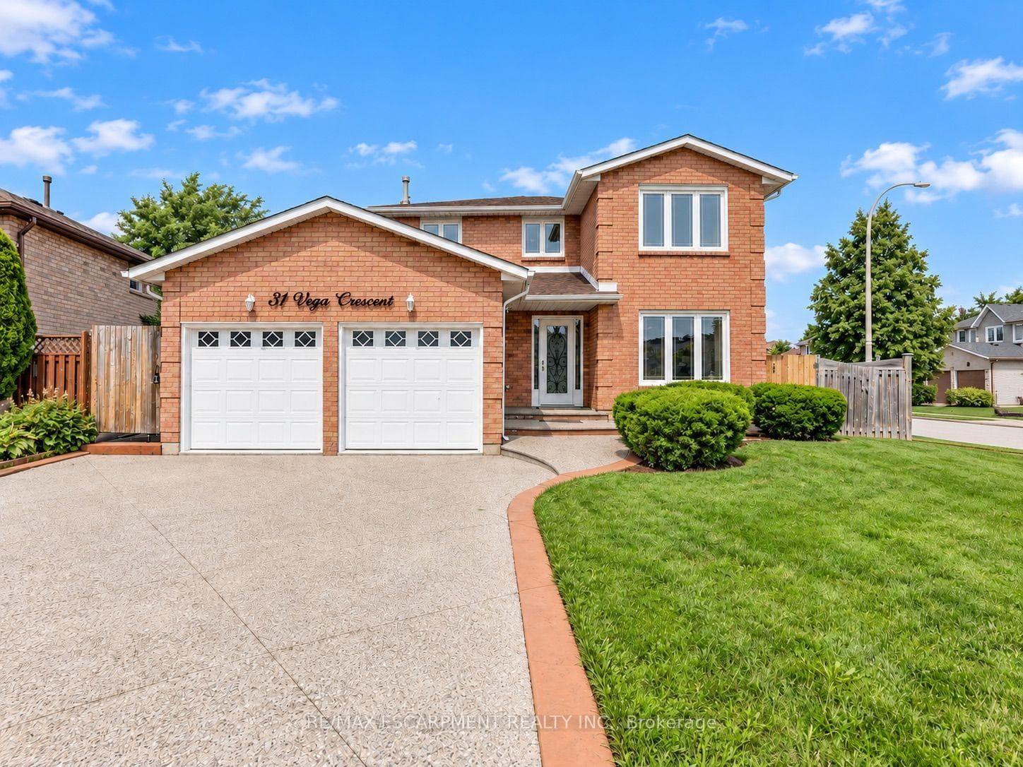 31 Vega Crescent, Hamilton