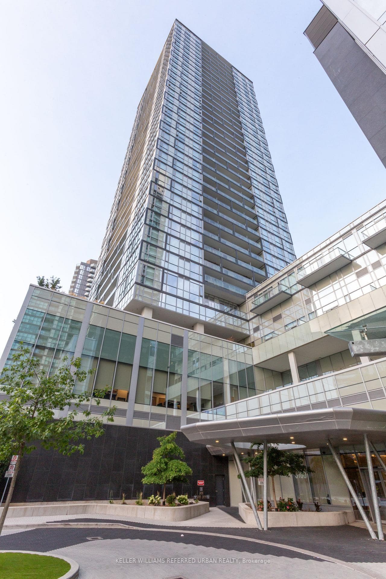 5180 Yonge Street, Toronto