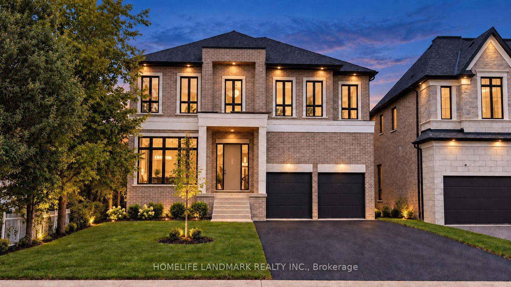 88 Duncan Road, Richmond Hill