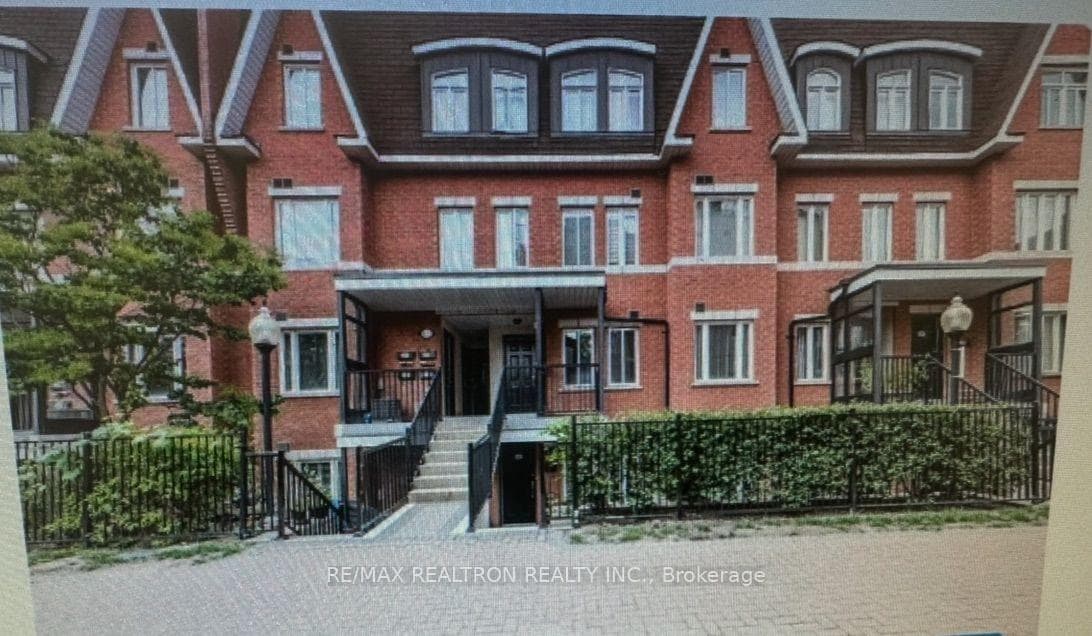 316 John Street, Markham