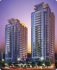 5791 Yonge Street, Toronto