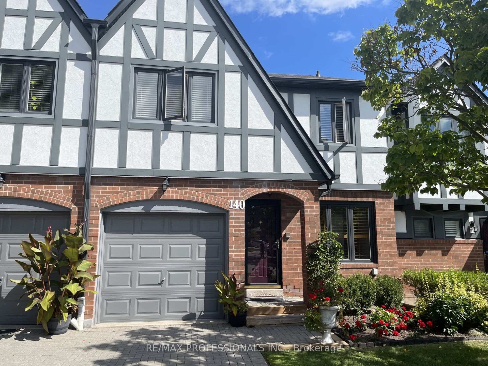 3050 Orleans Road, Mississauga
