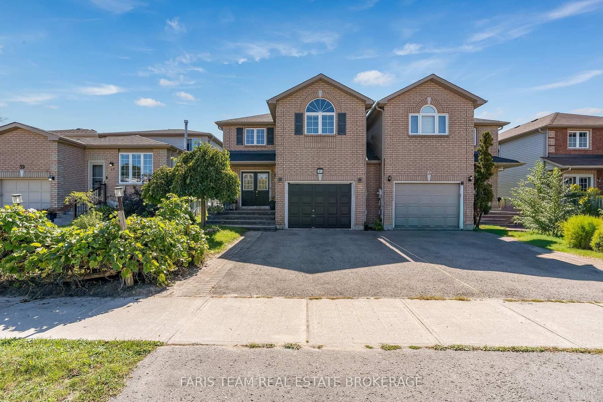 1033 Cameron Street, Innisfil