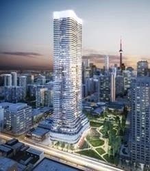 11 Wellesley Street, Toronto