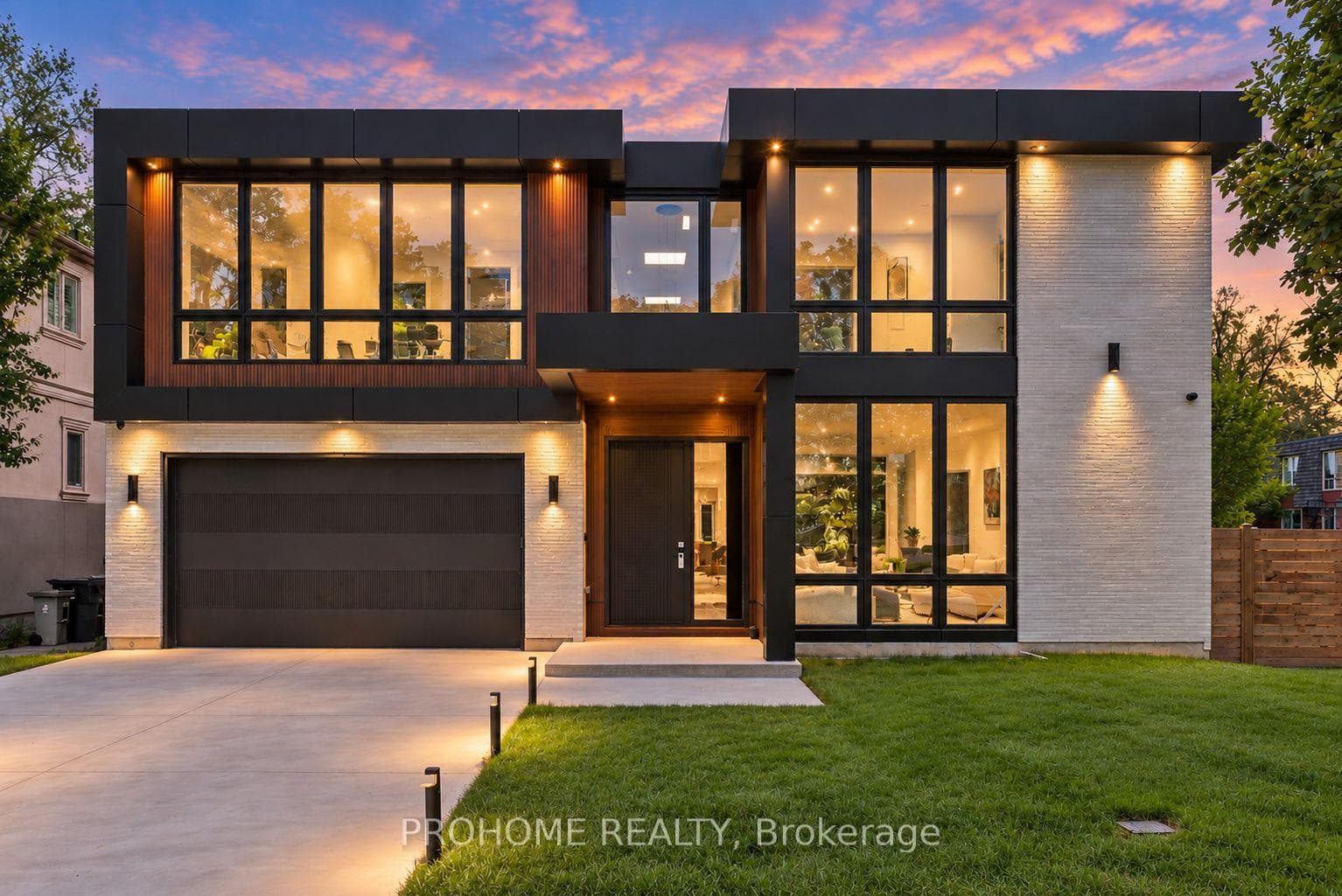 15 Aldershot Crescent, Toronto