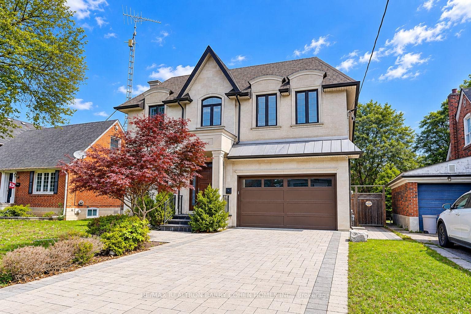 21 Yorkview Drive, Toronto