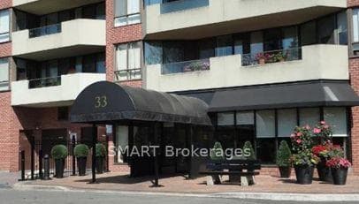 33 Weldrick Road, Richmond Hill
