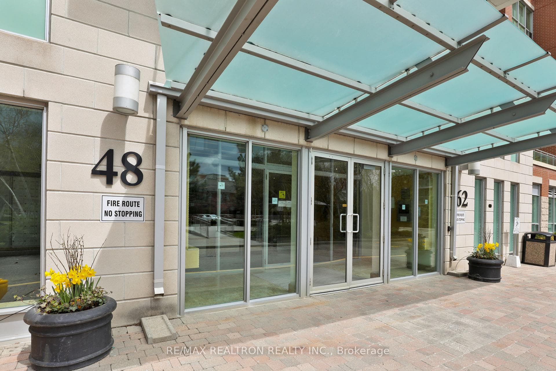 48 Suncrest Boulevard, Markham