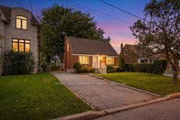 22 Edithvale Drive, Toronto