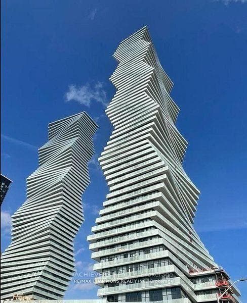 3883 Quartz Rd Road, Mississauga