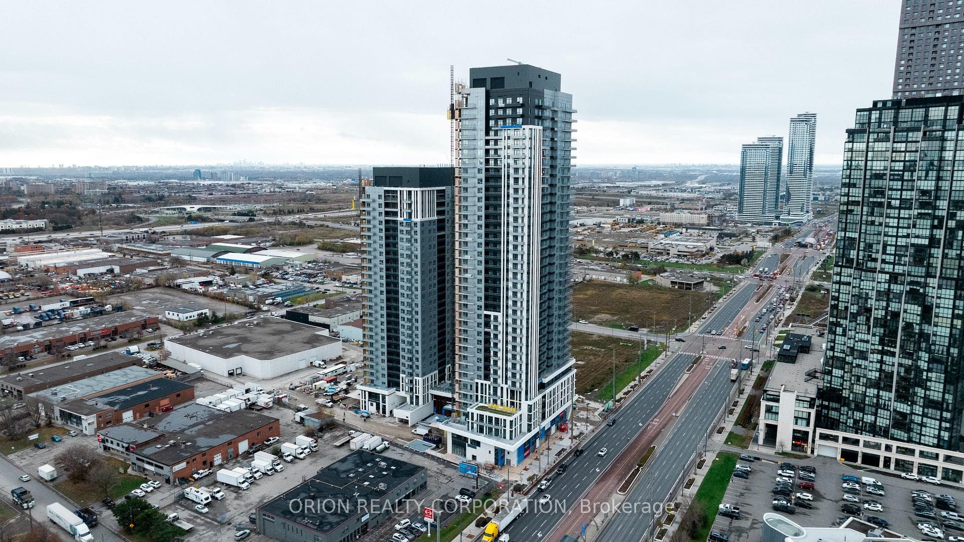 5 Meadowdale Road, Vaughan