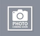 225 16th Avenue, Richmond Hill