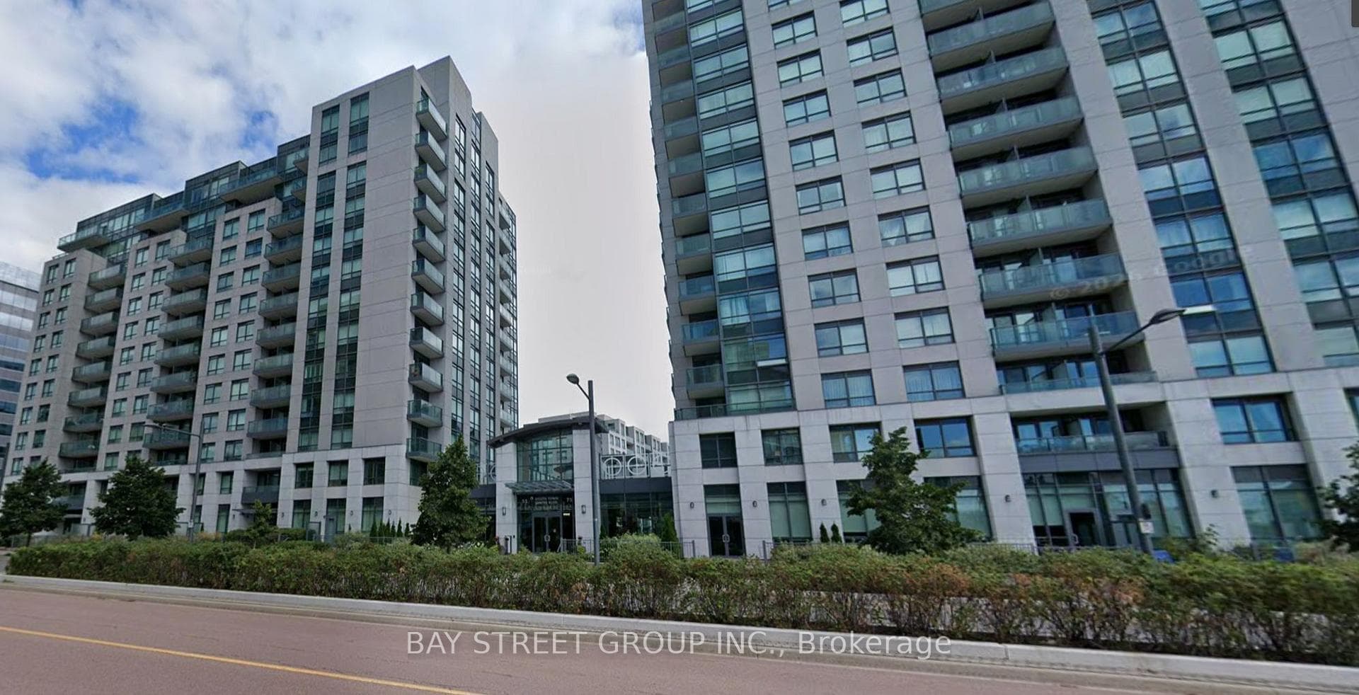 33 Clegg Road, Markham