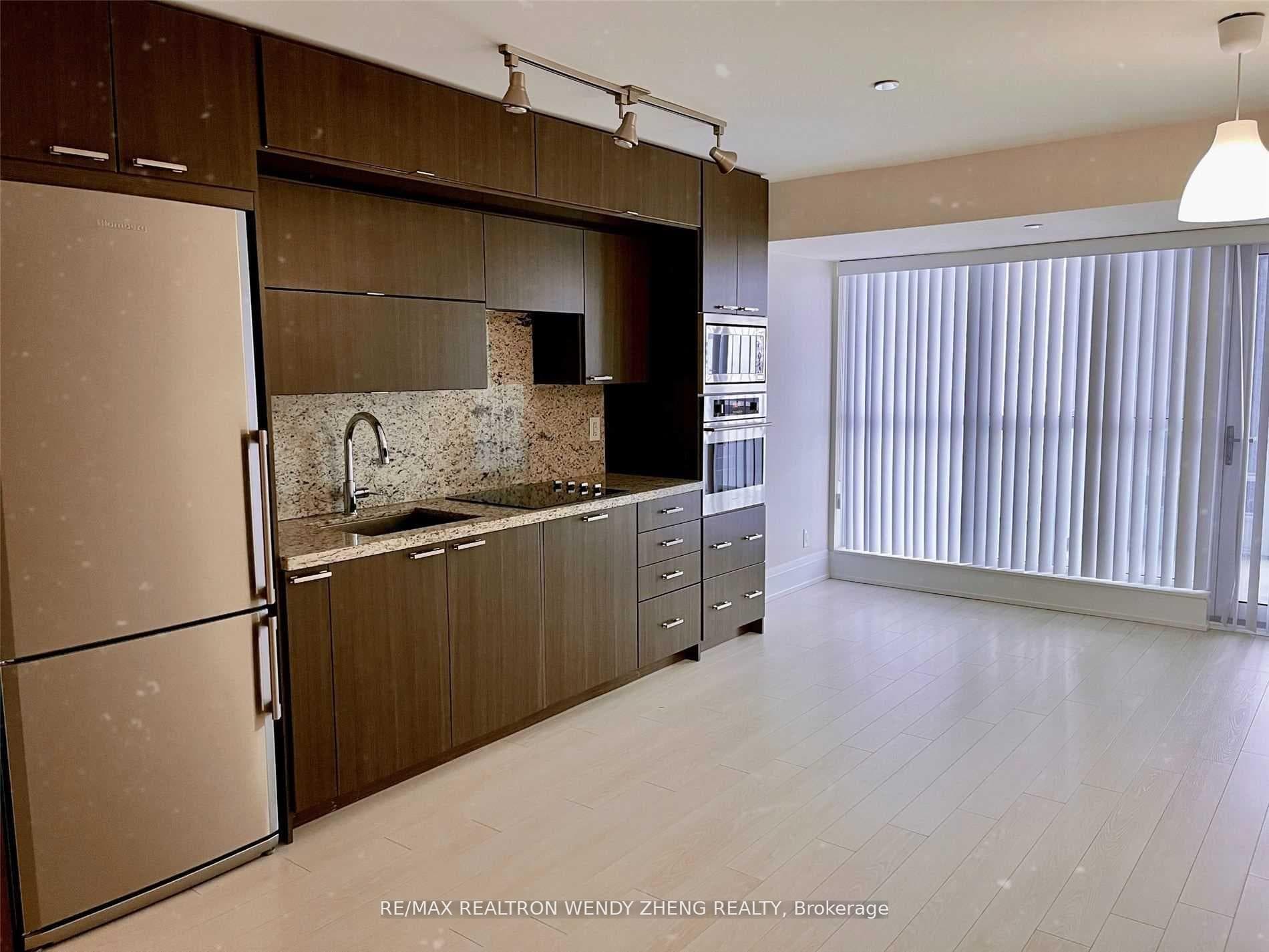 120 Harrison Garden Boulevard, Toronto