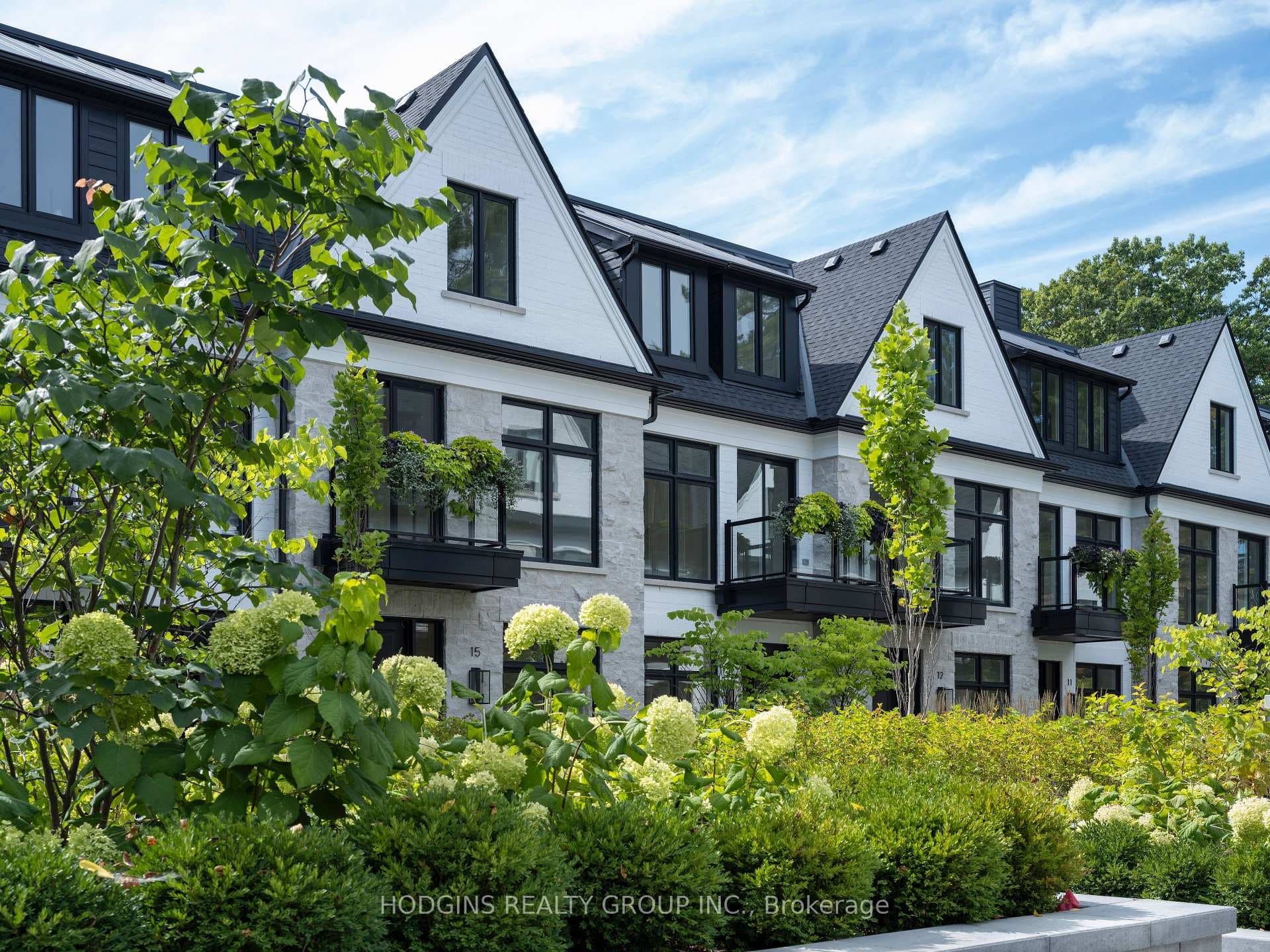1136 Mona Road, Mississauga