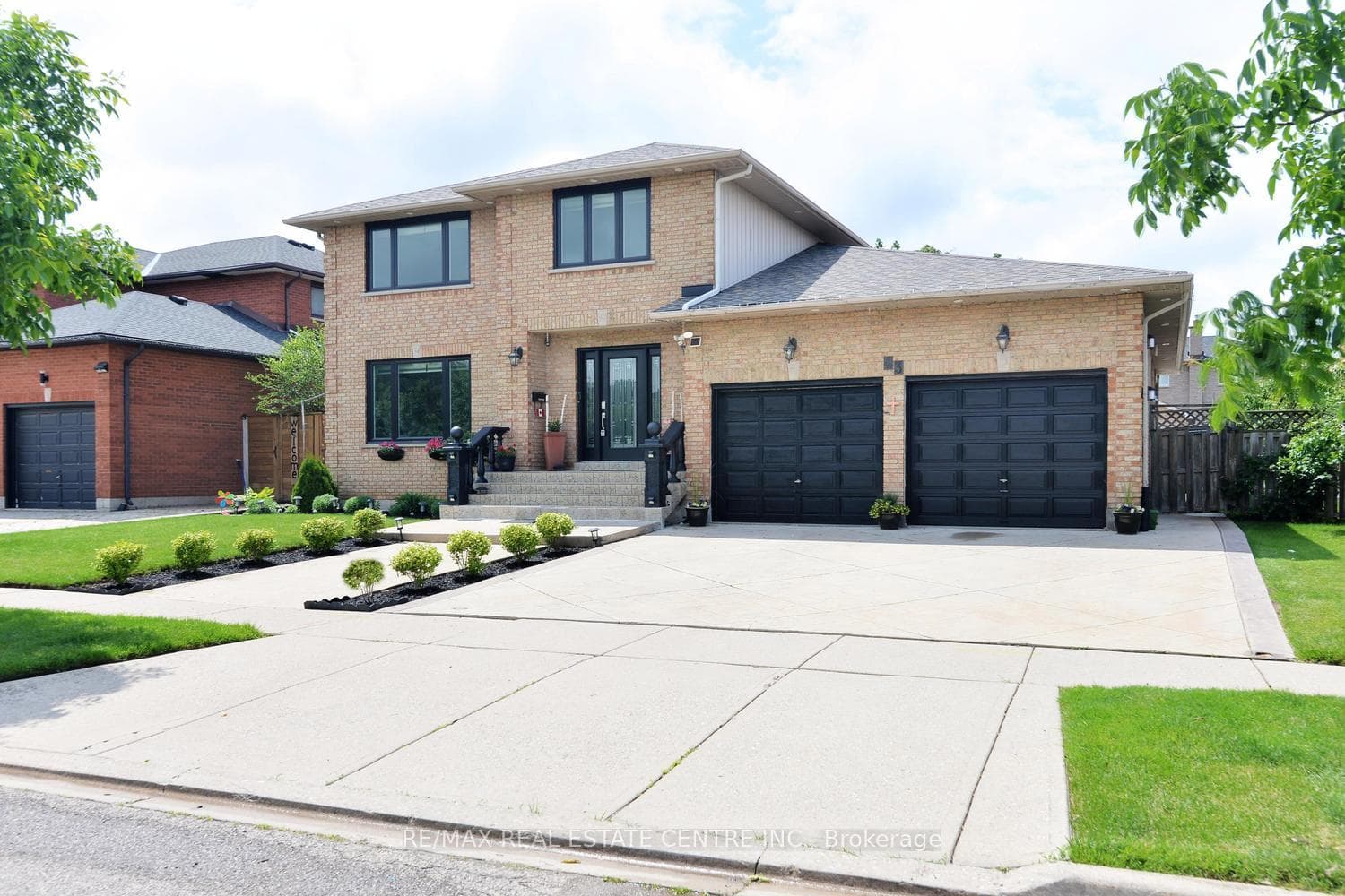 43 Regalview Drive, Hamilton