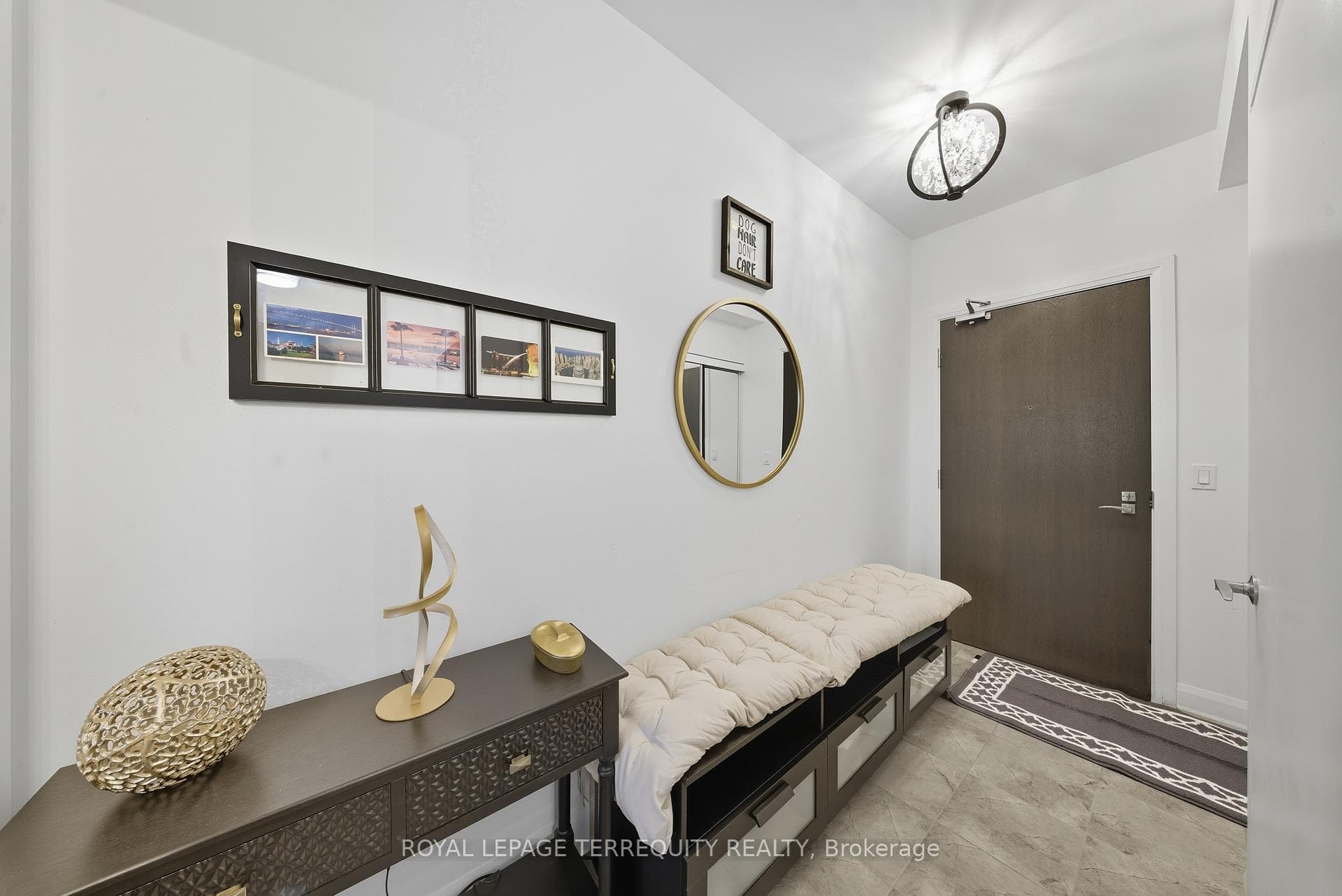 2910 Highway 7 N/A, Vaughan