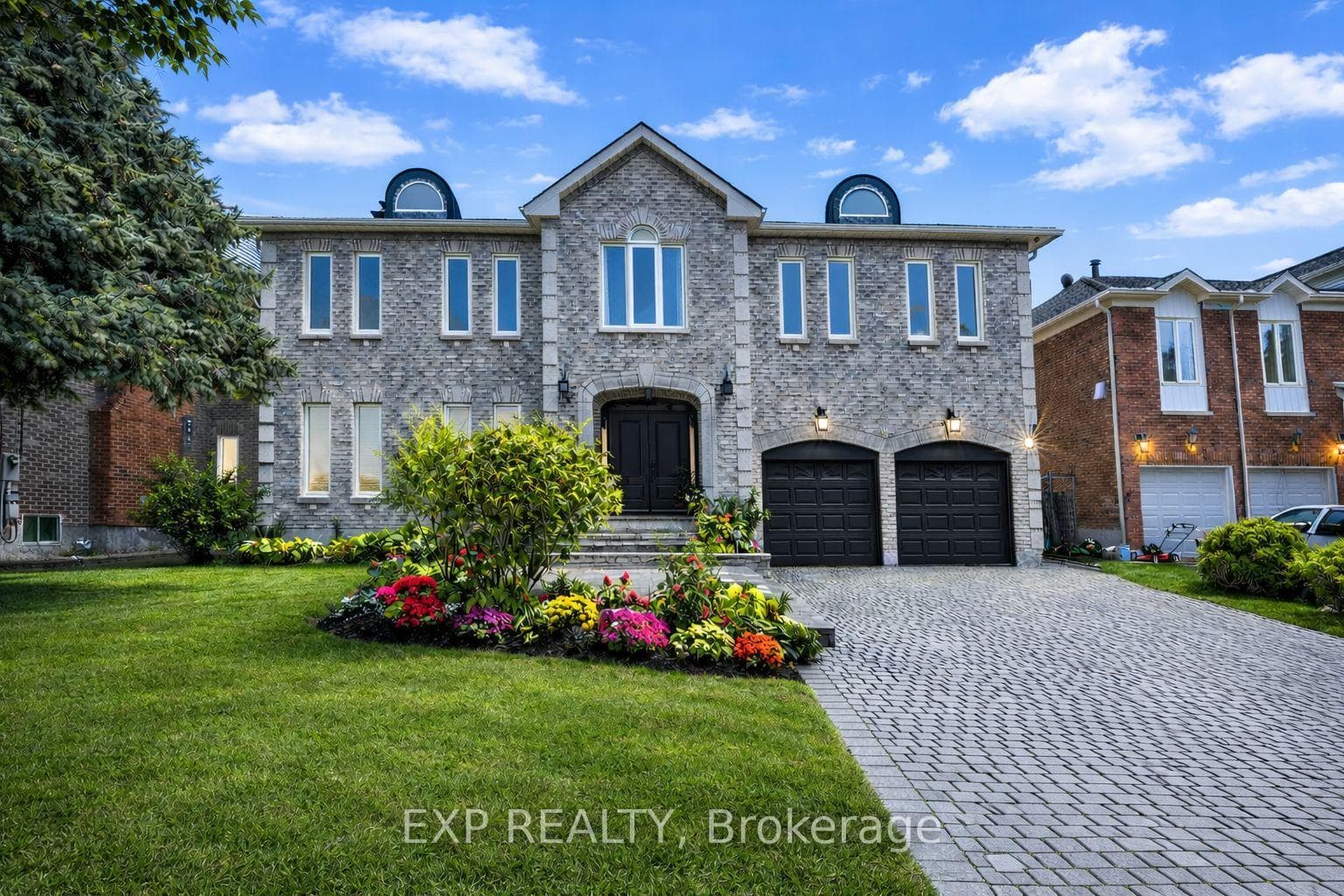 29 Northgate Crescent, Richmond Hill