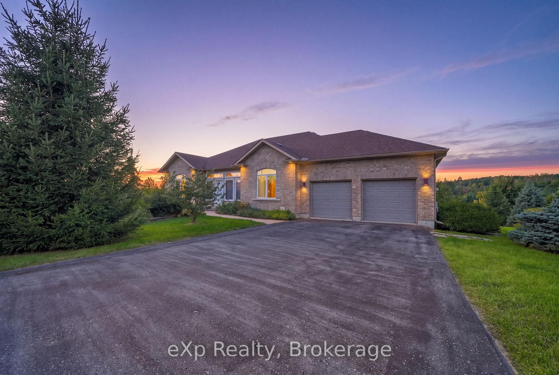 28 Jean Davey Road, Hamilton Township