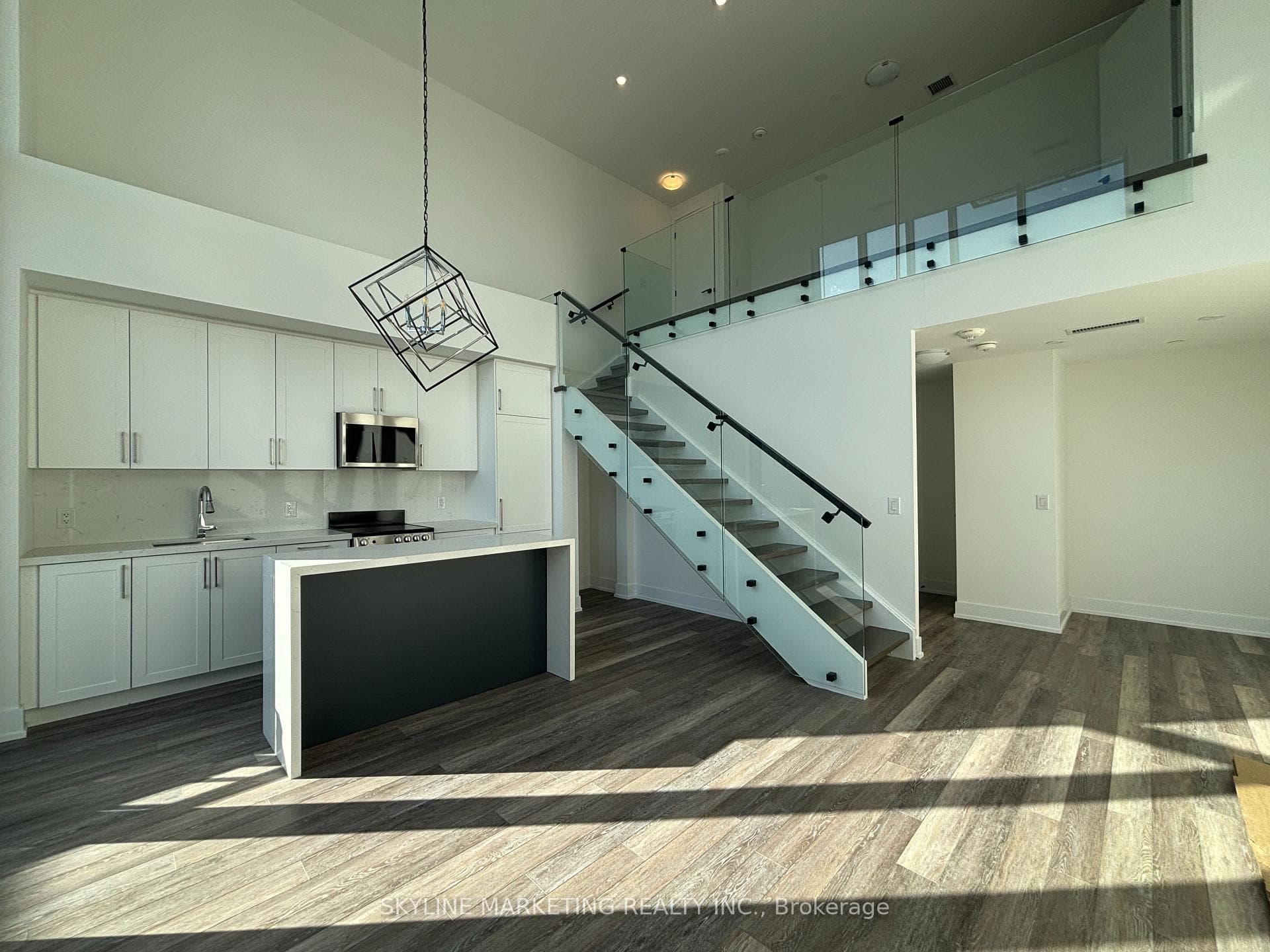 2450 Old Bronte Road, Oakville