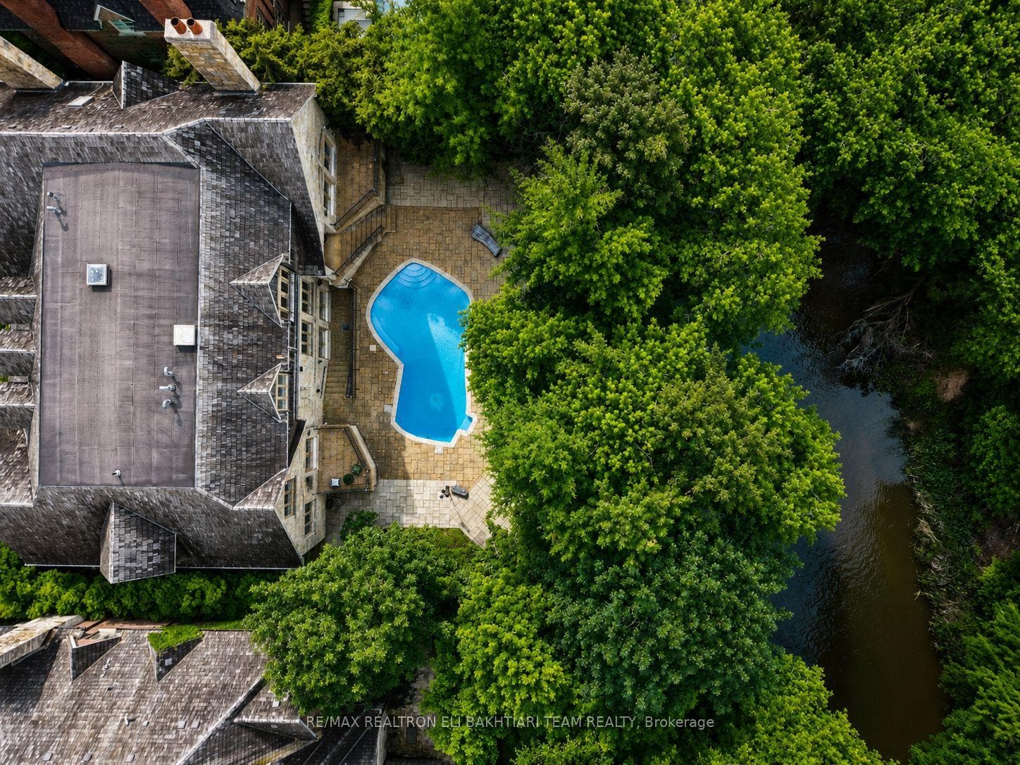 14 St Margarets Drive, Toronto