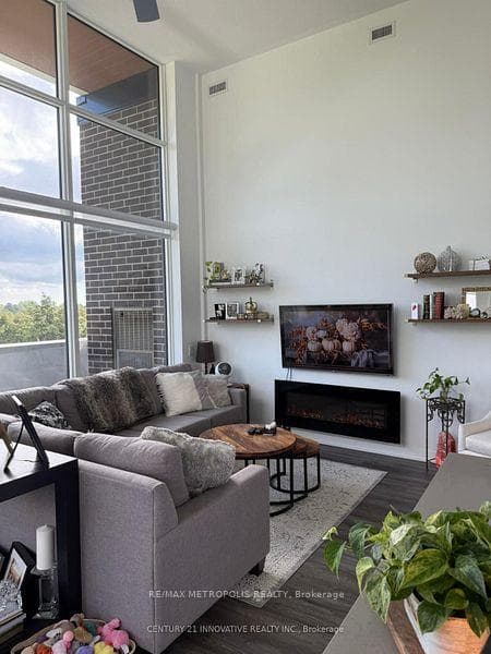385 Arctic Red Drive, Oshawa