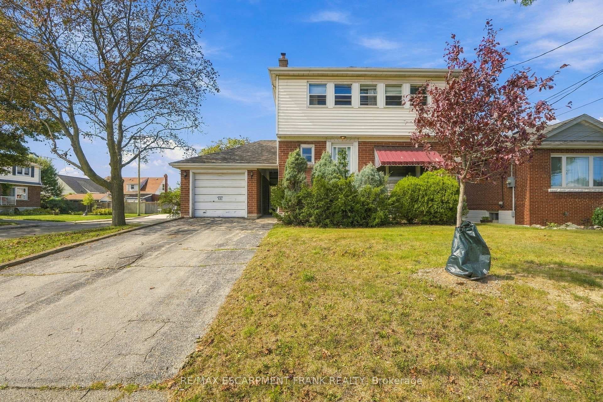 28 Green Meadow Road, Hamilton