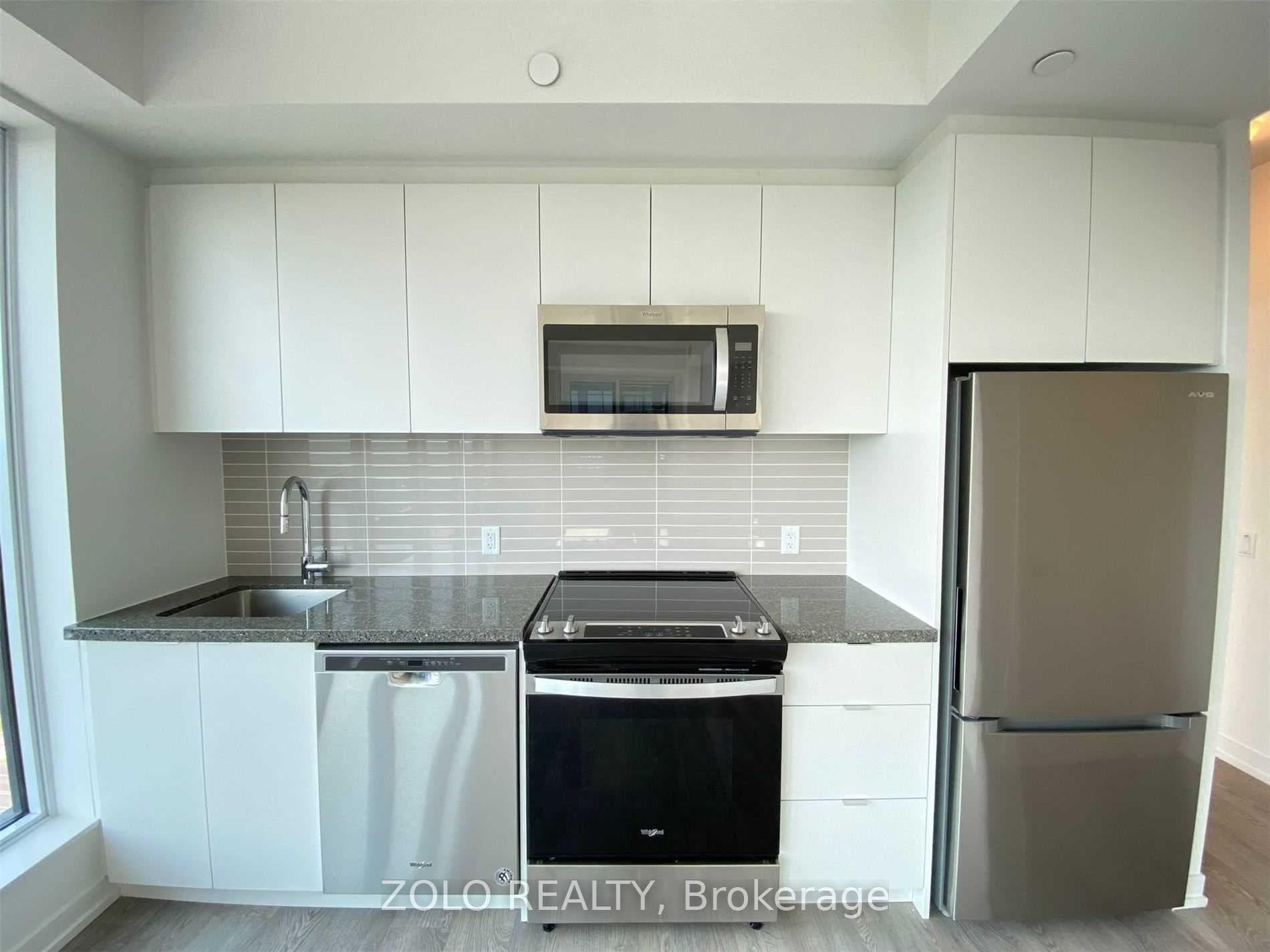 8868 Yonge Street, Richmond Hill