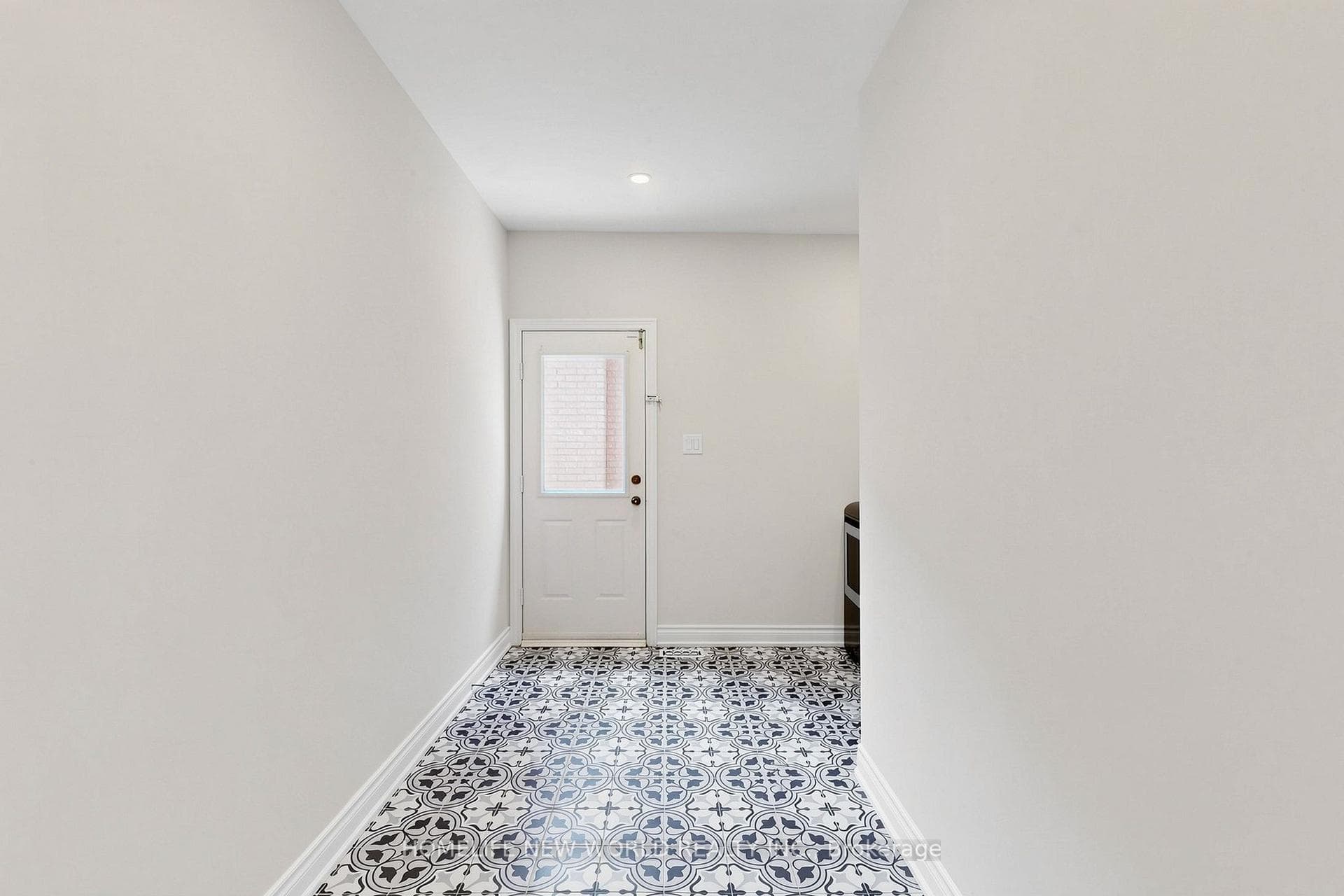 3973 Rolling Valley Drive, Mississauga
