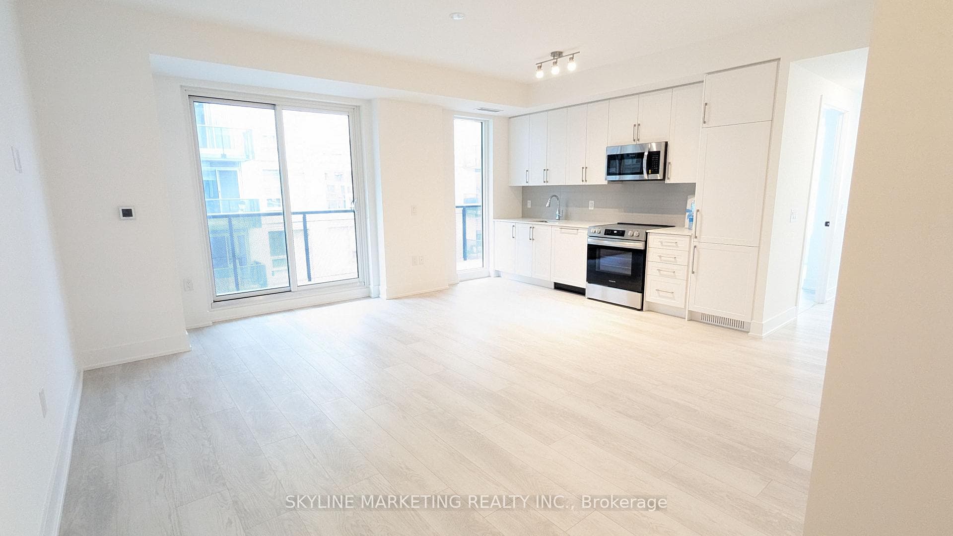 2450 Old Bronte Road, Oakville
