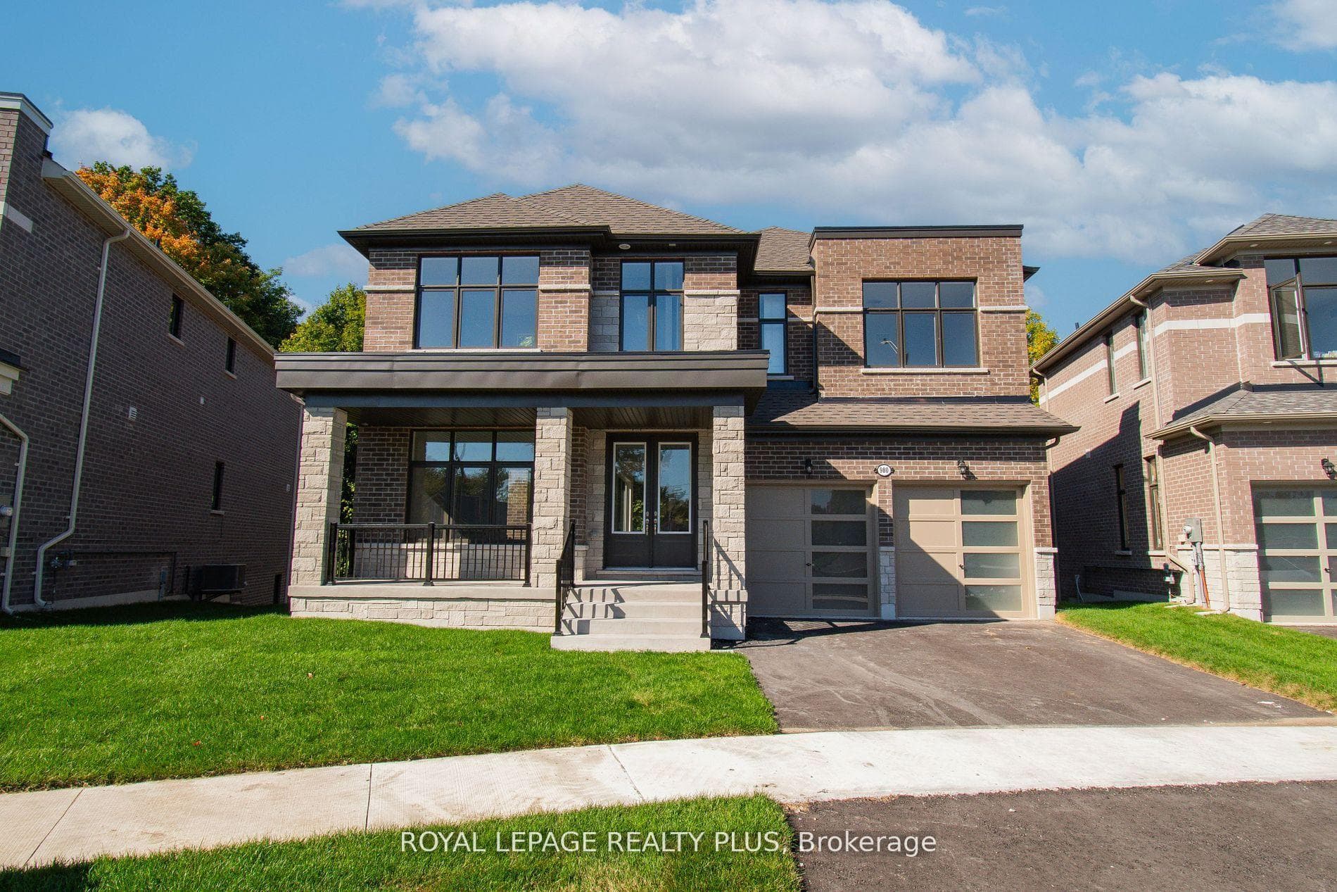 980 Church Drive, Innisfil