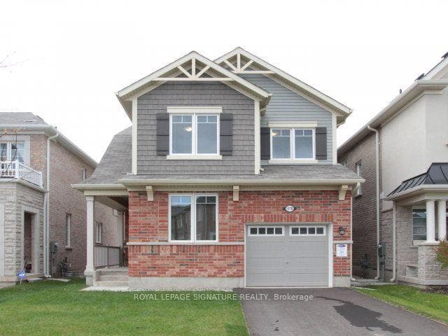 5940 Glen Erin Drive, Mississauga