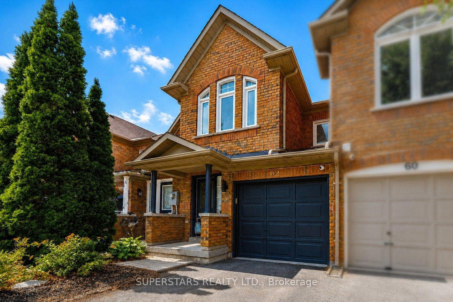 62 Tania Crescent, Vaughan