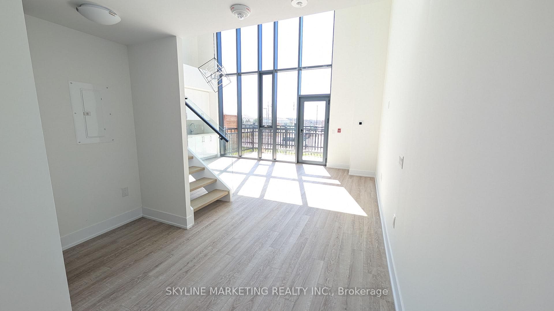2450 Old Bronte Road, Oakville
