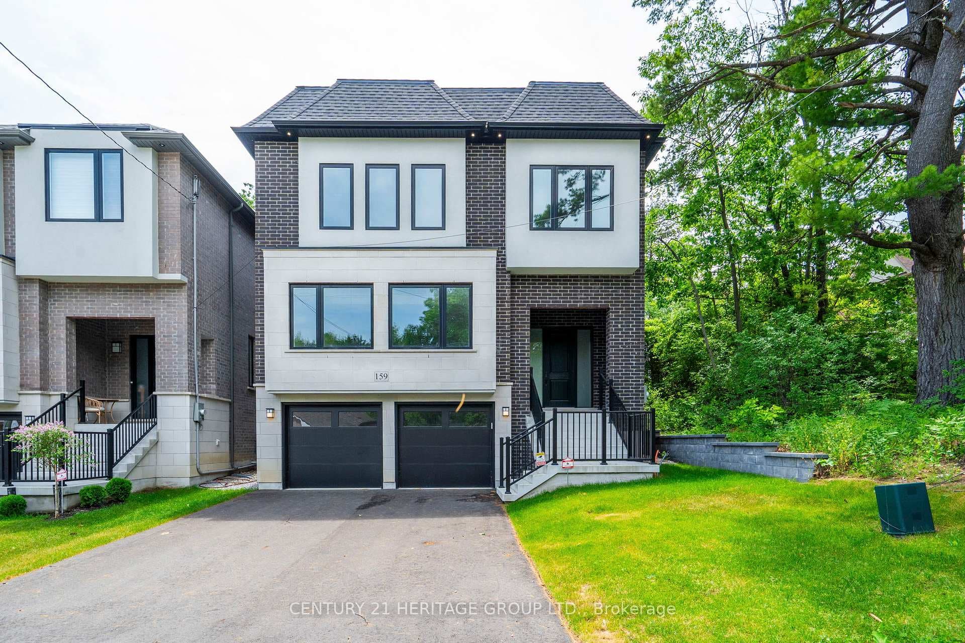 159 Snively Street, Richmond Hill