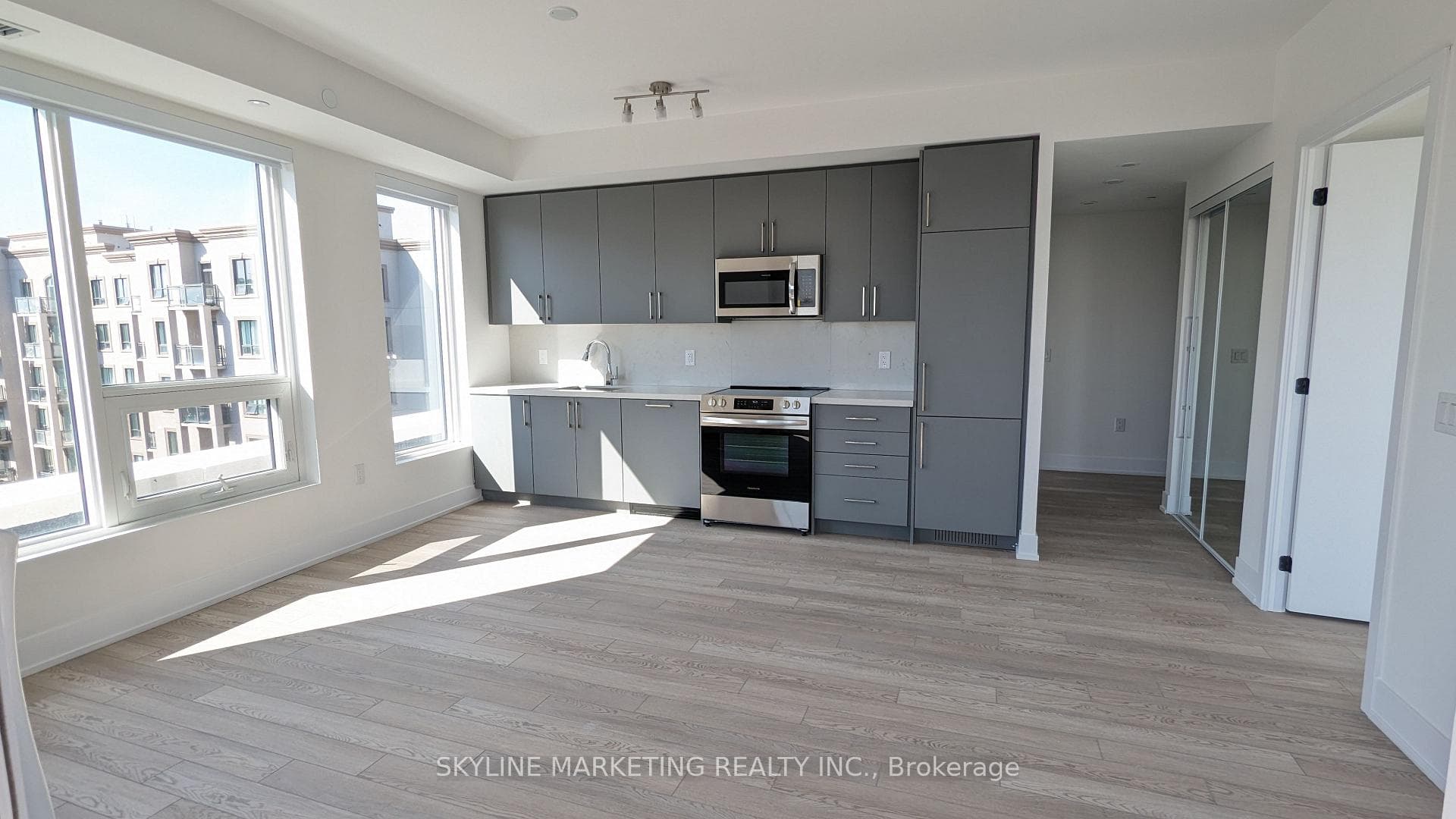 2450 Old Bronte Road, Oakville
