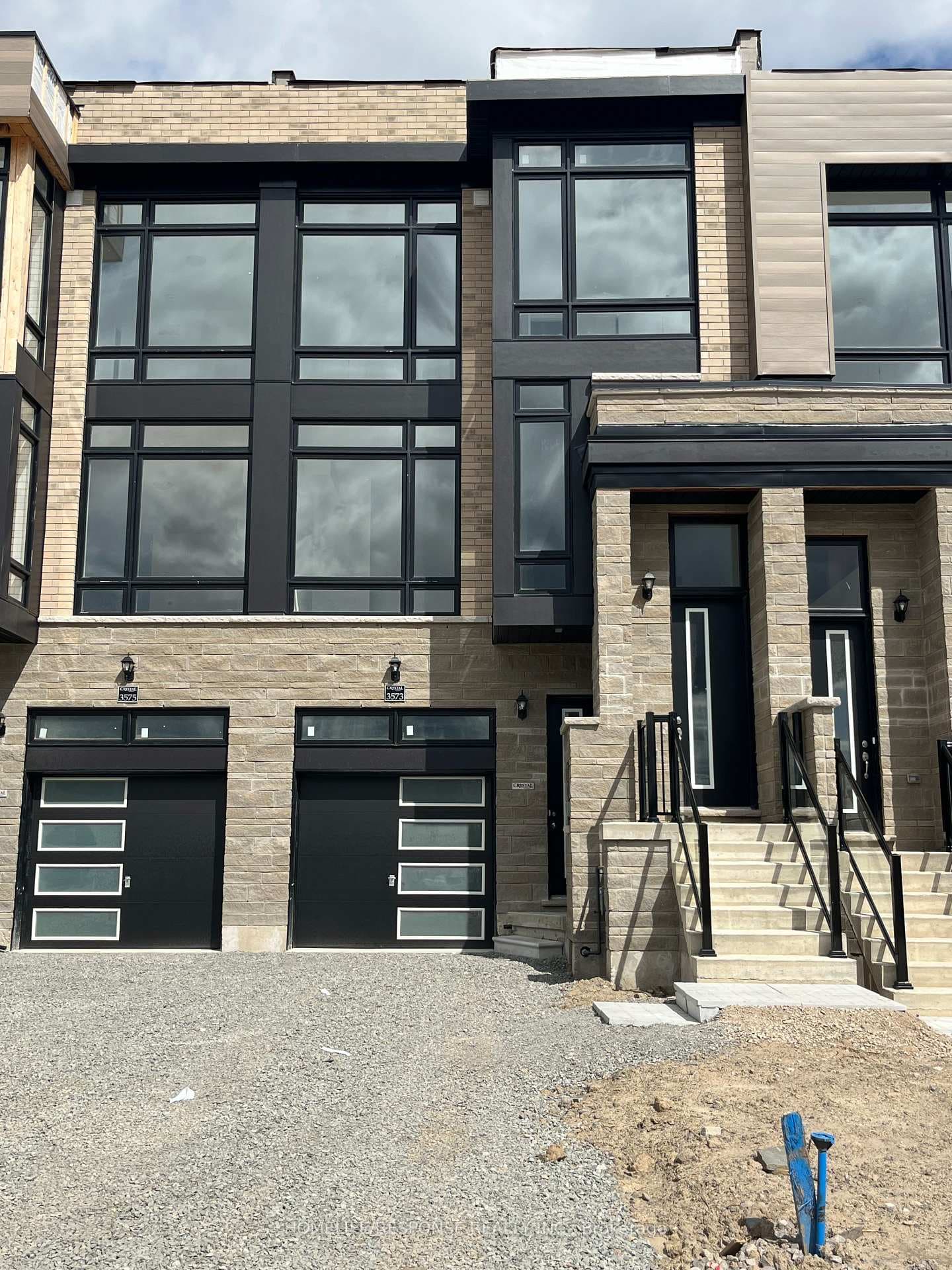 3573 POST Road, Oakville
