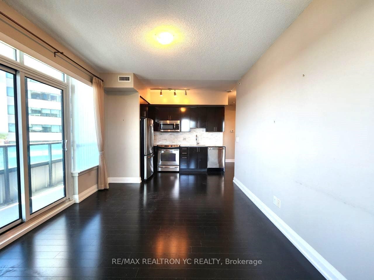 7171 Yonge Street, Markham