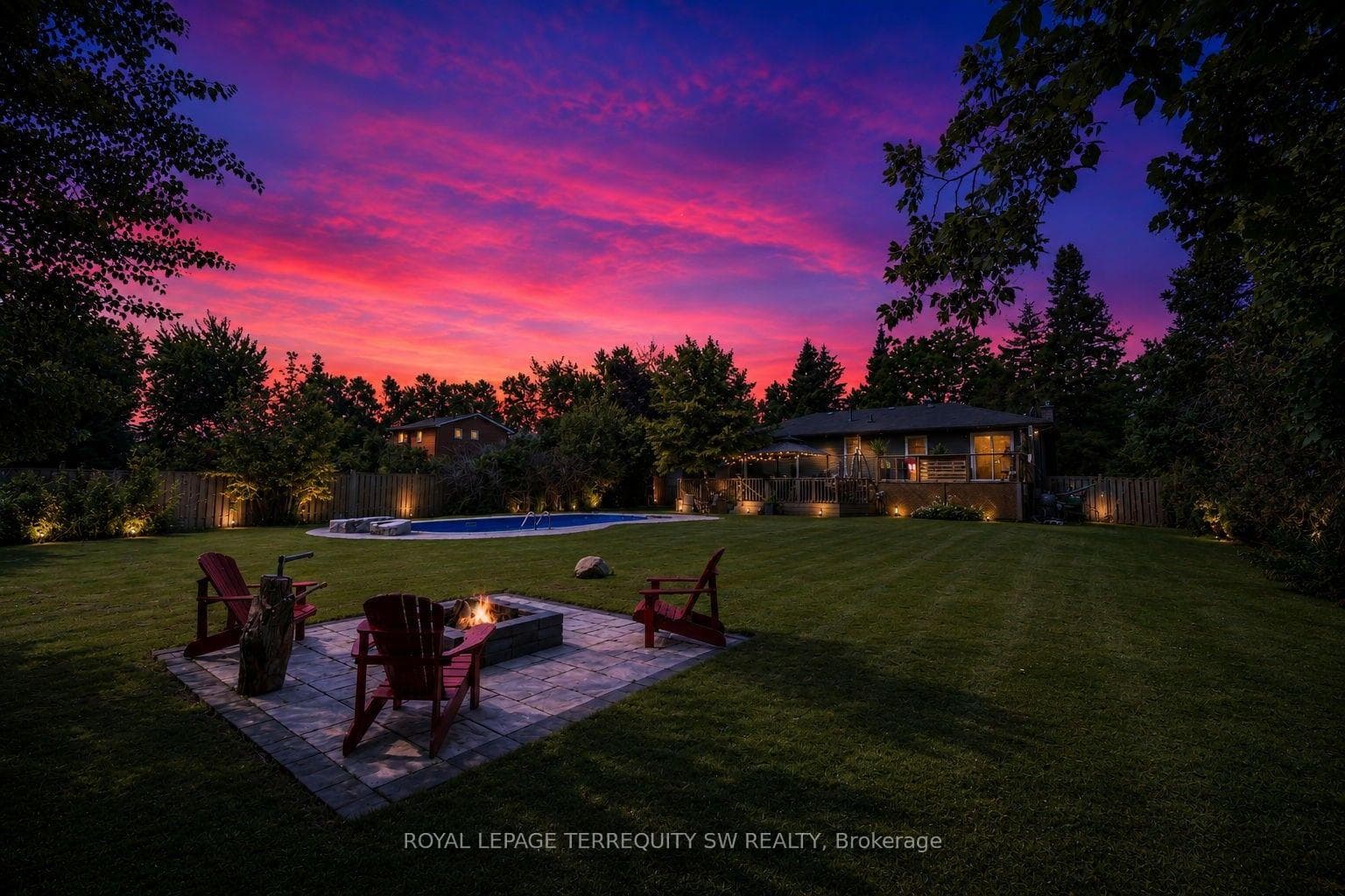 2249 Willard Avenue, Innisfil