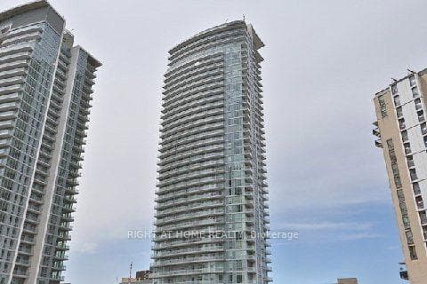 66 Forest Manor Road, Toronto