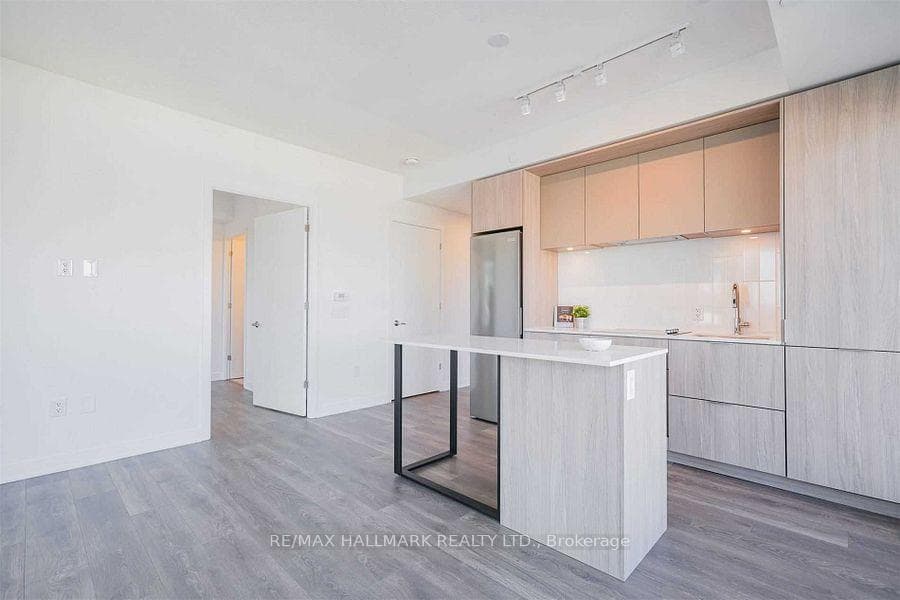 35 Tubman Avenue, Toronto