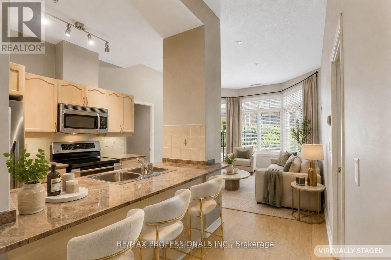 350 Princess Royal Drive, Mississauga