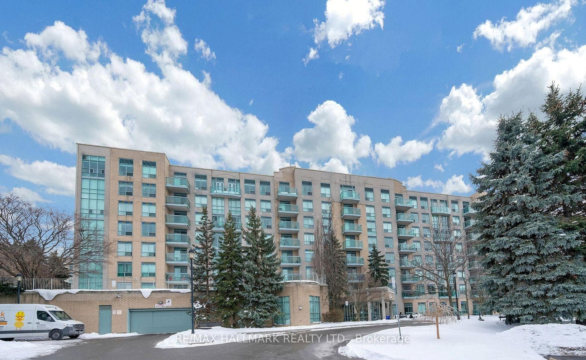 3 Ellesmere Street, Richmond Hill