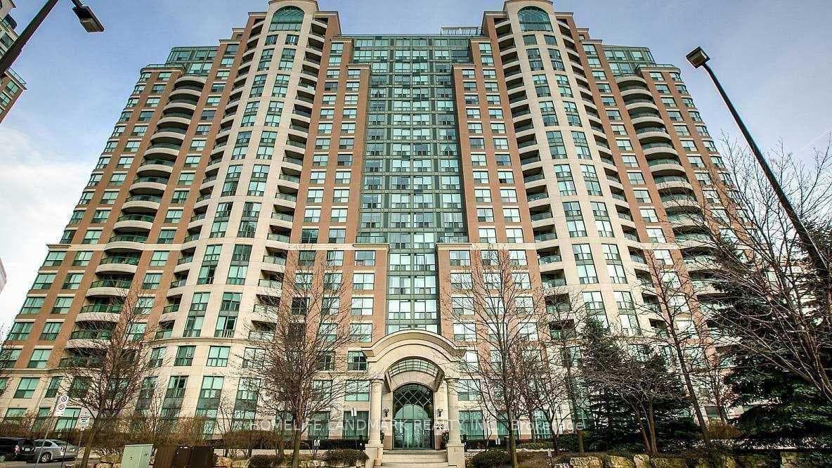 23 Lorraine Drive, Toronto